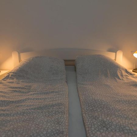 Apartment Bb Баина Баща Екстериор снимка